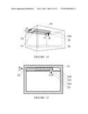 ARCHITECTURAL HEAT AND MOISTURE EXCHANGE diagram and image