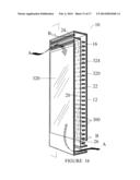 ARCHITECTURAL HEAT AND MOISTURE EXCHANGE diagram and image