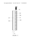 ARCHITECTURAL HEAT AND MOISTURE EXCHANGE diagram and image