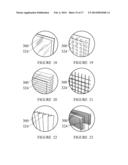 ARCHITECTURAL HEAT AND MOISTURE EXCHANGE diagram and image