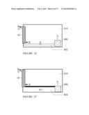 ARCHITECTURAL HEAT AND MOISTURE EXCHANGE diagram and image