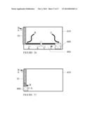 ARCHITECTURAL HEAT AND MOISTURE EXCHANGE diagram and image