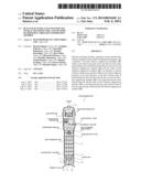 HEAT EXCHANGER, GAP EXPANSION JIG OF HEAT TRANSFER TUBE, AND METHOD OF     DISPOSING VIBRATION SUPPRESSION MEMBER diagram and image