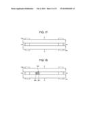 HEAT EXCHANGER, GAP EXPANSION JIG OF HEAT TRANSFER TUBE, AND METHOD OF     DISPOSING VIBRATION SUPPRESSION MEMBER diagram and image