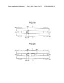 HEAT EXCHANGER, GAP EXPANSION JIG OF HEAT TRANSFER TUBE, AND METHOD OF     DISPOSING VIBRATION SUPPRESSION MEMBER diagram and image