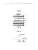 HEAT EXCHANGER, GAP EXPANSION JIG OF HEAT TRANSFER TUBE, AND METHOD OF     DISPOSING VIBRATION SUPPRESSION MEMBER diagram and image