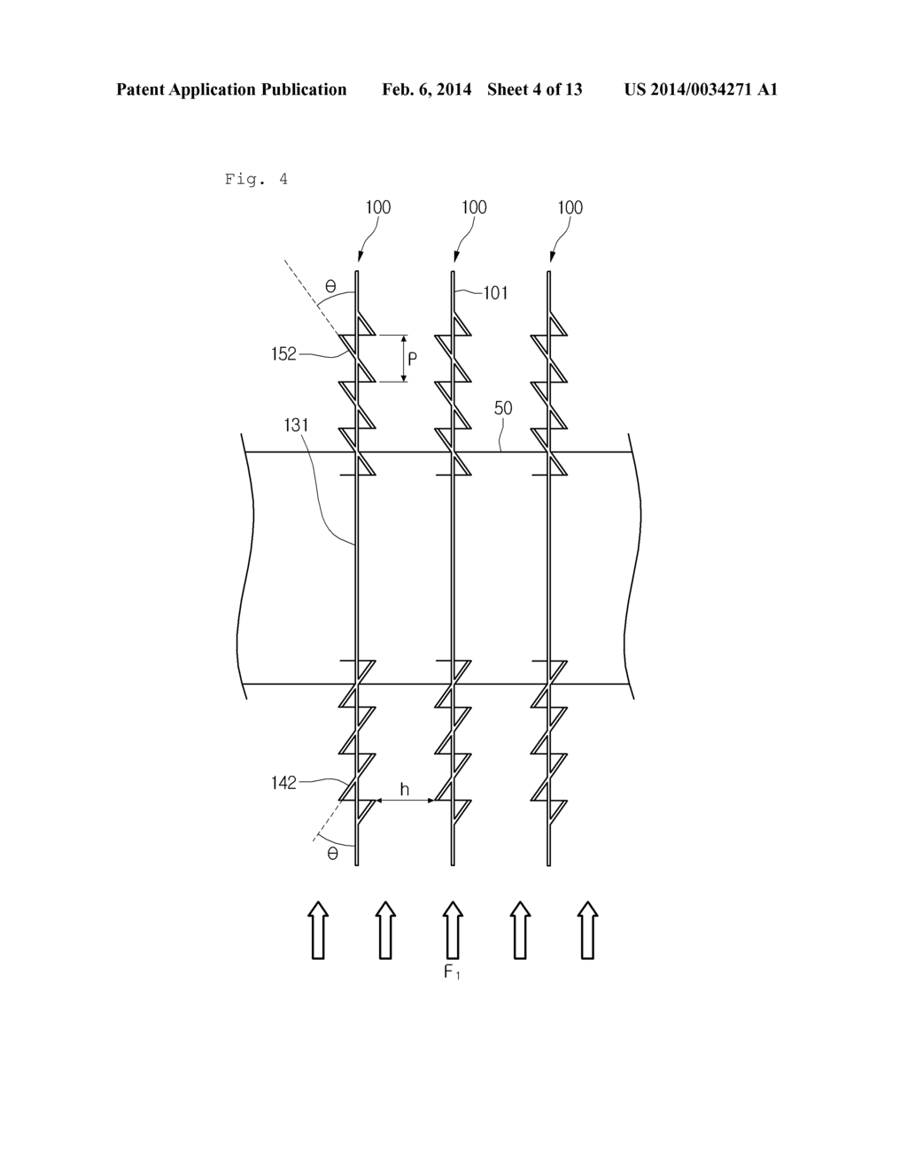 HEAT EXCHANGER - diagram, schematic, and image 05