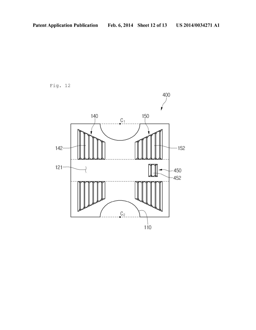 HEAT EXCHANGER - diagram, schematic, and image 13