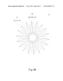 HEAT SINK STRUCTURE AND METHOD OF MANUFACTURING SAME diagram and image