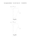 HEAT SINK STRUCTURE AND MANUFACTURING METHOD THEREOF diagram and image