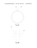 HEAT SINK STRUCTURE AND MANUFACTURING METHOD THEREOF diagram and image