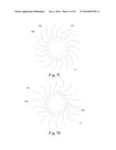 HEAT SINK STRUCTURE AND MANUFACTURING METHOD THEREOF diagram and image