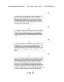 HEAT SINK STRUCTURE AND MANUFACTURING METHOD THEREOF diagram and image