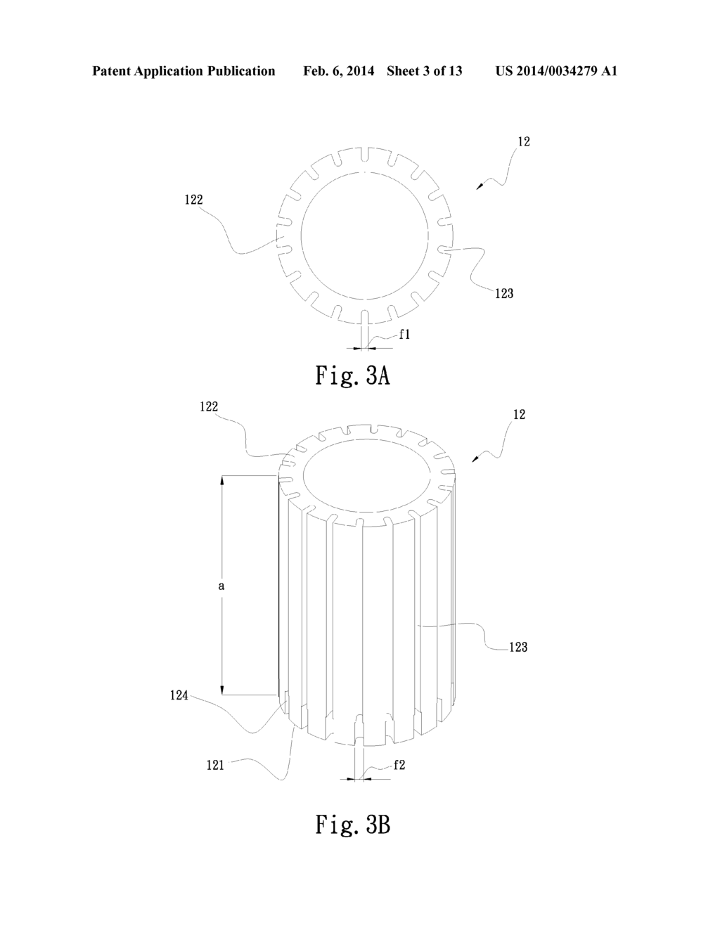 HEAT SINK STRUCTURE AND MANUFACTURING METHOD THEREOF - diagram, schematic, and image 04