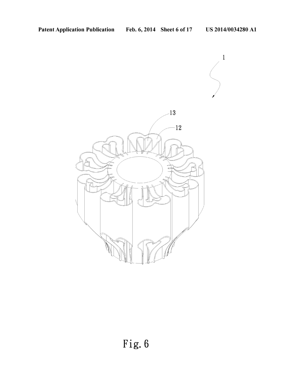 HEAT-DISSIPATING DEVICE AND METHOD FOR MANUFACTURING THE SAME - diagram, schematic, and image 07