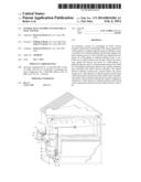 Interactive Control System for an HVAC System diagram and image