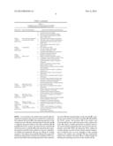 Interactive Control System for an HVAC System diagram and image