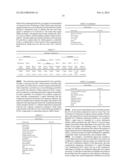 Interactive Control System for an HVAC System diagram and image