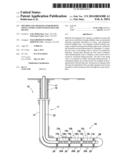 METHOD AND APPARATUS FOR REMOTE ZONAL STIMULATION WITH FLUID LOSS DEVICE diagram and image