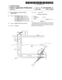 MICRO PROPPANTS FOR FAR FIELD STIMULATION diagram and image