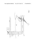 MICRO PROPPANTS FOR FAR FIELD STIMULATION diagram and image