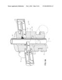 TORSIONAL SHEARING OF OILFIELD TUBULARS diagram and image