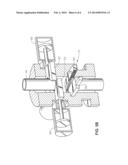 TORSIONAL SHEARING OF OILFIELD TUBULARS diagram and image