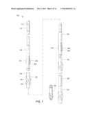 EXTENDED DURATION SECTION MILL AND METHODS OF USE diagram and image