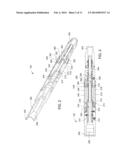 EXTENDED DURATION SECTION MILL AND METHODS OF USE diagram and image