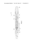 EXTENDED DURATION SECTION MILL AND METHODS OF USE diagram and image