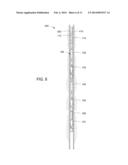 EXTENDED DURATION SECTION MILL AND METHODS OF USE diagram and image