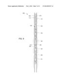 EXTENDED DURATION SECTION MILL AND METHODS OF USE diagram and image