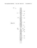 EXTENDED DURATION SECTION MILL AND METHODS OF USE diagram and image