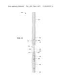 EXTENDED DURATION SECTION MILL AND METHODS OF USE diagram and image