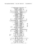 Method and Wellbore Servicing Apparatus for Production Completion of an     Oil and Gas Well diagram and image