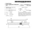 DOWNHOLE FLOW CONTROL USING POROUS MATERIAL diagram and image