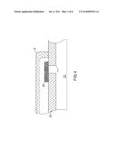 DOWNHOLE FLOW CONTROL USING POROUS MATERIAL diagram and image