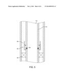 DOWNHOLE FLOW CONTROL USING POROUS MATERIAL diagram and image