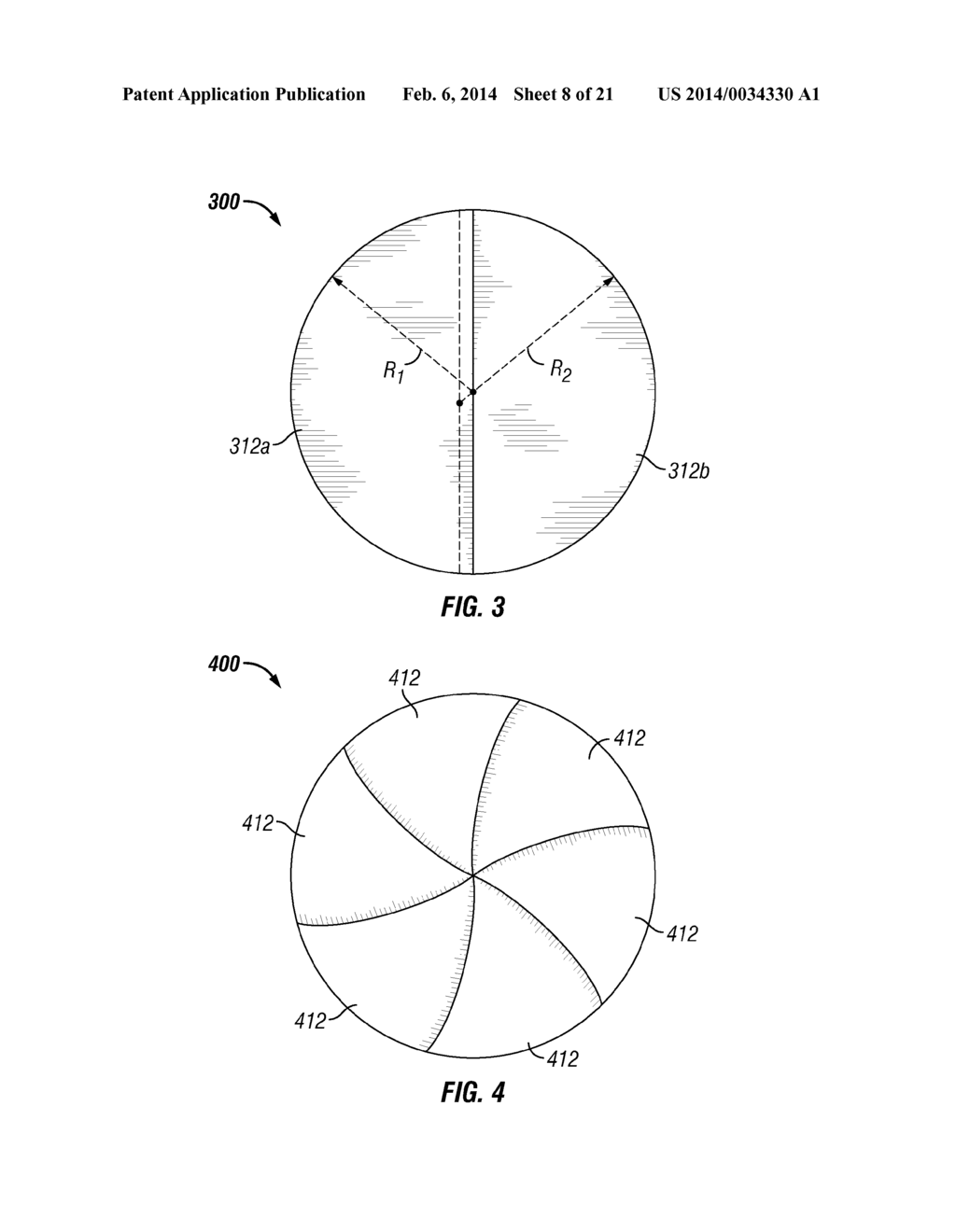 SYSTEMS AND METHODS FOR FLOW REDUCTION OR ISOLATION IN A WELLBORE - diagram, schematic, and image 09