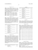 CONDUCTIVE MEMBER, PRODUCTION METHOD OF THE SAME, TOUCH PANEL, AND SOLAR     CELL diagram and image