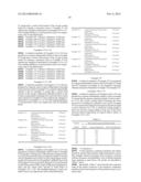 CONDUCTIVE MEMBER, PRODUCTION METHOD OF THE SAME, TOUCH PANEL, AND SOLAR     CELL diagram and image