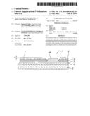 PRINTED CIRCUIT BOARD WITH AN INSULATED METAL SUBSTRATE diagram and image