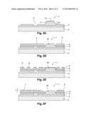 PRINTED CIRCUIT BOARD WITH AN INSULATED METAL SUBSTRATE diagram and image