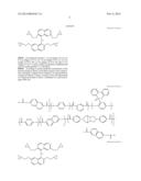 EPOXY RESIN COMPOSITION FOR PRITNED CIRCUIT BOARD, INSULATING FILM,     PREPREG, AND MULTILAYER PRINTED CIRCUIT BOARD diagram and image