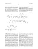 EPOXY RESIN COMPOSITION FOR PRITNED CIRCUIT BOARD, INSULATING FILM,     PREPREG, AND MULTILAYER PRINTED CIRCUIT BOARD diagram and image