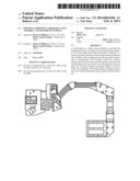 HOUSING COMPONENT FOR DOOR LATCH ASSEMBLY AND METHOD OF MAKING diagram and image