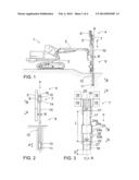 ROTATION UNIT, ROCK DRILLING UNIT AND METHOD FOR ROCK DRILLING diagram and image