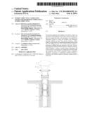 Hydrocarbon Well Completion System and Method of Completing a Hydrocarbon     Well diagram and image