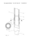 Hydrocarbon Well Completion System and Method of Completing a Hydrocarbon     Well diagram and image