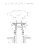 Hydrocarbon Well Completion System and Method of Completing a Hydrocarbon     Well diagram and image